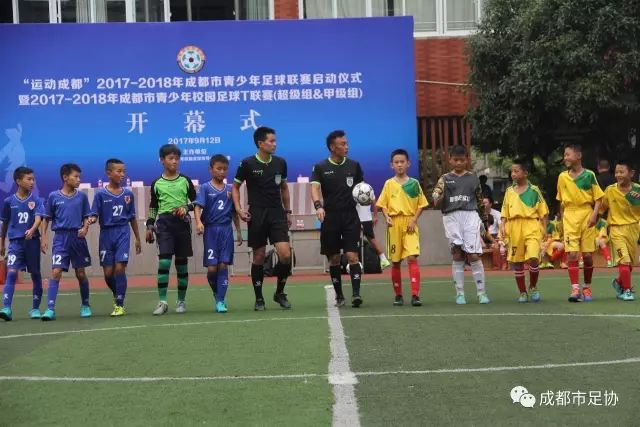 中甲宁波队解雇李玮锋，执教仅六个月无遗憾