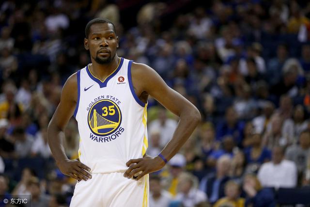 日本天才后卫河村勇辉正式告别NBA